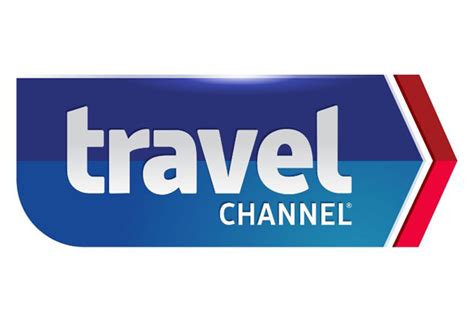 travel channel program guide